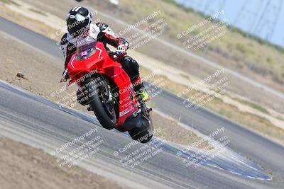media/Jun-18-2022-Lets Ride (Sat) [[ae58d599d4]]/A Group/2pm (Sunrise)/